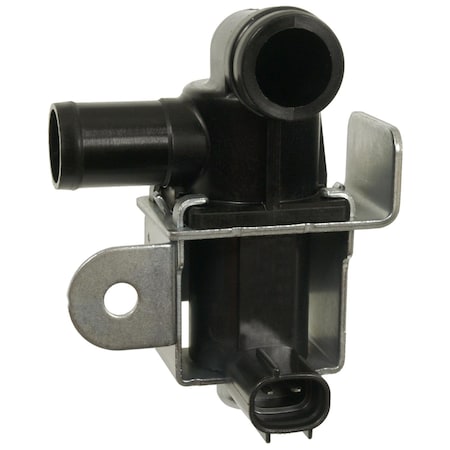 Standard Ignition Canister Vent Solenoid, CVS82 CVS82